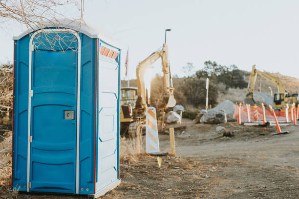 Best Affordable portable toilet rental  in Gueydan, LA
