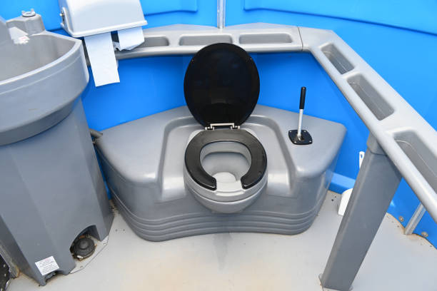Reliable Gueydan, LA porta potty rental Solutions