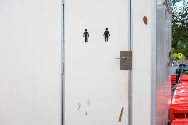  Gueydan, LA Porta Potty Rental Pros